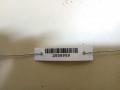блок AirBag Honda Pilot 1 поколение 2004, 3.5 л., i, J35A4, бензин, АКПП, бежевый, внедорожник 5 дв., полный привод, 77960S9VA730M1, 5WK43113 - фото №6