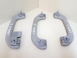 ручка внутренняя Mitsubishi Lancer 9 поколение 2004, 1.6 л., i, бензин