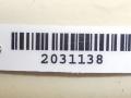 кронштейн генератора Nissan Primera P12 2005, 1.9 л., F9Q, дизель, МКПП, серебристый, седан, передний привод, 8200183234 - фото №4