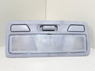 фонарь салона (плафон) Mitsubishi Lancer 9 поколение 2004, 1.6 л., i, бензин, MR330450