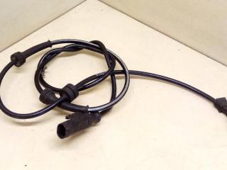 датчик ABS Nissan Micra 3 поколение (K12) 2005, BOSCH, 285007537