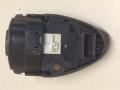 блок круиз-контроля Nissan Primera P12 2005, 25552BN800 - фото №2