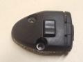 блок круиз-контроля Nissan Primera P12 2005, 25552BN800 - фото №3