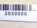 кожух рулевой колонки Mitsubishi Colt 6 поколение (Z20/Z30) 2006, 1.5 л., OM 639.939, дизель, МКПП, черный, хетчбэк 5 дв., передний привод, MR951766 - фото №5