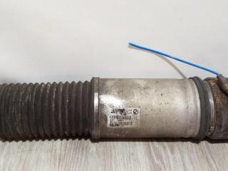 пневмоподушка BMW 7 серия E65/E66/E67 E65 2003, 4.4 л., i, M62 B44 (448S1), бензин, АКПП, черный, седан, задний привод, 212400126429