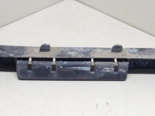 крепление ( кронштейн ) крыла BMW 7 серия E65/E66/E67 E65 2003, 4.4 л., i, M62 B44 (448S1), бензин, АКПП, черный, седан, задний привод, 51118223247, 8223247