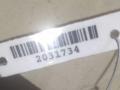 заслонка дроссельная Mazda 6 GG 2003, 2.0 л., i, бензин - фото №3