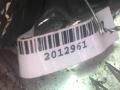 блок ABS Hyundai Coupe RD 1996, 2.0 л., i, бензин, 5191029300, 58920-1H300, MANDO - фото №4