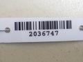 ручка внутренняя задняя правая Nissan Almera N15 1997, 1.4 л., i, GA14DE, бензин, МКПП, бордо, хетчбэк 5 дв., передний привод - фото №3