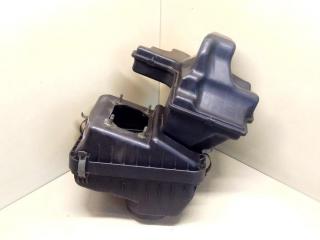 корпус воздушного фильтра Mitsubishi Space Runner 1 поколение 1995, 2.0 л., i, бензин, 114000-6521, MD171255