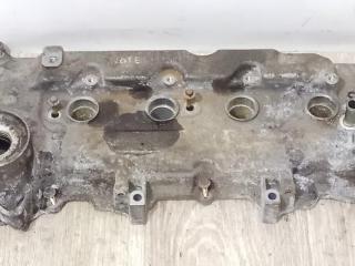 клапанная крышка Nissan Note E11 2007, 1.6 л., i, бензин, АКПП, фургон