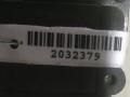 активатор замка багажника Nissan Primera P11 1999, седан - фото №3