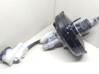 бачок тормозной жидкости Acura ILX 1 поколение 2014, 2.0 л., i, R20A5, бензин, АКПП, серый, седан, X630917-1128, NM230V-56, 30917-1128