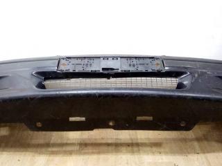 бампер передний Rover 400 Series 1 поколение 1996, DPB102460LML