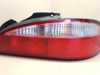 фонарь задний правый Kia Clarus 1 поколение 1996, седан