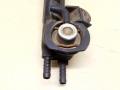 топливная рампа Audi A3 8L 1997, 1.6 л., i, бензин, 97T1360209, 06A133317A - фото №5