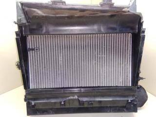 корпус салонного фильтра Audi A6 4F/C6 2006, 3.2 л., i, BKH, бензин, АКПП, серебристый, седан, передний привод, 4F1820351J, DENSO, CZ443110-9218