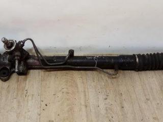 рулевая рейка Toyota Yaris P1 2002, 1.0 л., i, бензин, 4420052010