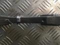 шатун Mazda 6 GG 2003, 2.0 л., D, дизель, RF5C - фото №2