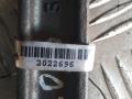 шатун Mazda 6 GG 2003, 2.0 л., D, дизель, RF5C - фото №3