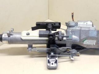 рулевая колонка Mercedes-Benz C-Класс W203/S203/CL203 S203.204 2002, 2.2 л., CDi, дизель, АКПП, серый, универсал, задний привод, A2034603016