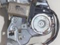 стеклоподъемник электрический задний левый Mazda 626 GE [рестайлинг] 1995, 36501-61631, KOITO - фото №2