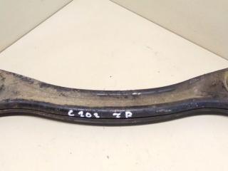 рычаг задний правый Mercedes-Benz C-Класс W203/S203/CL203 S203.204 2002, 2.2 л., CDi, дизель, АКПП, серый, универсал, задний привод, A2103503406