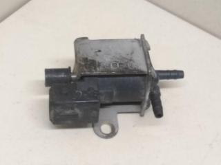 электромагнитный клапан Volkswagen Passat B5 1999, 026906263H, 72161000