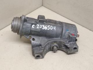 замок зажигания Audi A4 B5 [рестайлинг] 2001, 1.9 л., D, дизель, 4B0905851B
