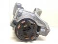 замок зажигания Audi A4 B5 [рестайлинг] 2001, 1.9 л., D, дизель, 4B0905851B - фото №3