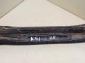 рычаг задний правый Mercedes-Benz C-Класс W203/S203/CL203 S203.204 2002, 2.2 л., CDi, дизель, АКПП, серый, универсал, задний привод, A2103503806 - фото №2