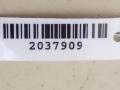 катушка зажигания Chrysler Sebring 2 поколение 2003, 2.7 л., i, бензин, 04609, 095A12473 - фото №3