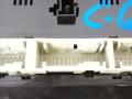 блок управления печки / климат-контроля Mercedes-Benz R-Класс W251 V251.165 2006, 3.5 л., i, M 272.967, бензин, АКПП, фиолетовый, минивэн, полный привод, A2518203889, A2518208089 - фото №3