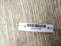 блок управления печки / климат-контроля Mercedes-Benz R-Класс W251 V251.165 2006, 3.5 л., i, M 272.967, бензин, АКПП, фиолетовый, минивэн, полный привод, A2518203889, A2518208089 - фото №5