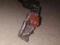 датчик ABS Nissan Primera P12 2004 - фото №3