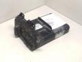 переключатель света BMW 3 серия E46 1998, 61.314149066, 086480051 - фото №2