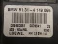 переключатель света BMW 3 серия E46 1998, 61.314149066, 086480051 - фото №3