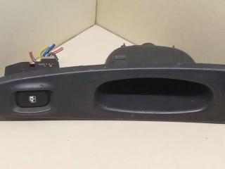 кнопка стеклоподъемника двери задней Hyundai Lantra J2 1996, 93580-29150RR, DECO