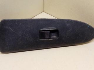 кнопка стеклоподъемника двери передней левой Mazda 626 GF 1998