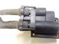 катушка зажигания Renault Laguna 1 поколение 1998, 1.6 л., i, бензин, 2526051A - фото №3