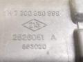 катушка зажигания Renault Laguna 1 поколение 1998, 1.6 л., i, бензин, 2526051A - фото №4