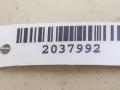 катушка зажигания Chrysler Sebring 2 поколение 2003, 2.7 л., i, бензин, 095AI2403 - фото №4