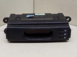 часы Daewoo Lanos T100 2000, 96236125