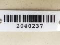 реле (прочие) Renault Laguna 2 поколение 2004, 1.9 л., F9Q 750, дизель, МКПП, универсал, передний привод, 7700821864 - фото №4