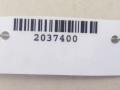 катушка зажигания BMW 5 серия E39 1996, 2.5 л., i, бензин, 1748017, BREMI - фото №4