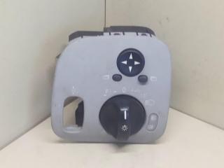 переключатель света Mercedes-Benz C-Класс W203/S203/CL203 2002, 04058556, A203545