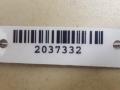 переключатель света Mercedes-Benz C-Класс W203/S203/CL203 2002, 04058556, A203545 - фото №4