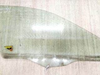 стекло двери передней правой Mitsubishi Galant 8 поколение 1998, 2.0 л., i, 4G63 (SOHC 16V), бензин, АКПП, темно-серый, универсал, передний привод
