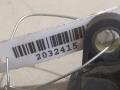 датчик распредвала Mitsubishi Colt 6 поколение (Z20/Z30) 2006, 1.3 л., i, бензин - фото №3