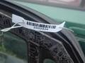 дверь задняя левая Mitsubishi Galant 7 поколение 1995, бордовый, хетчбэк 5 дв. - фото №2